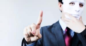 shutterstock_523733872