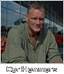 Cor Hemmers