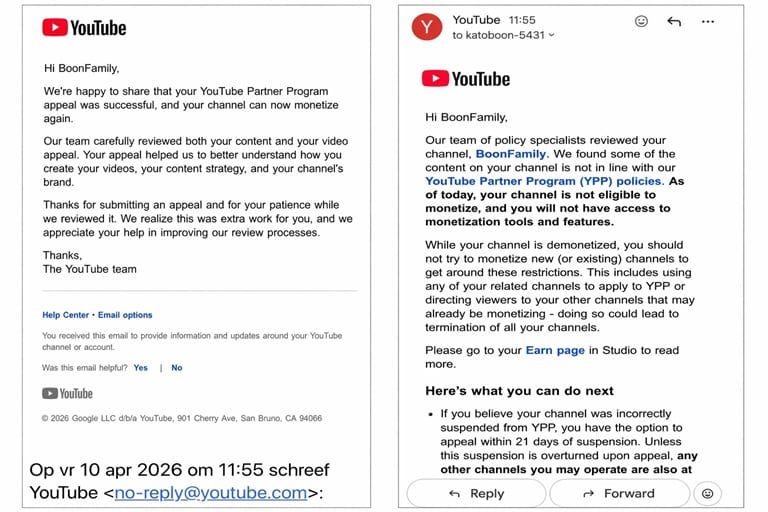 appeal approaved no yuou have been flagged.jpg