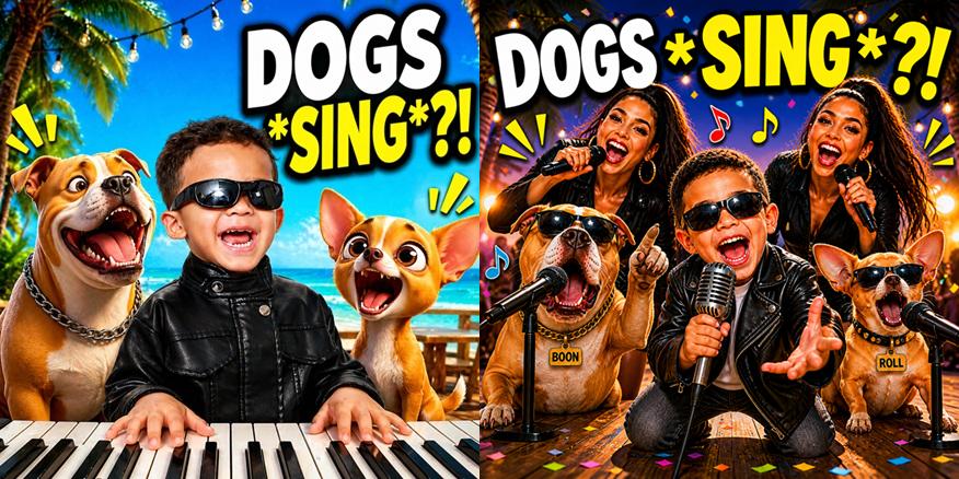 boondogs bark and roll small YT Post Thumbnails